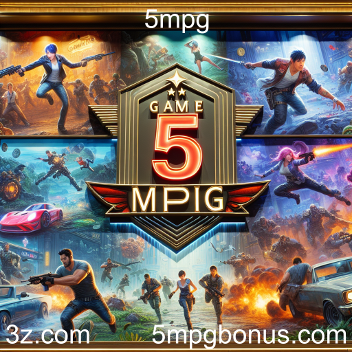 A Emocionante Evolução dos Jogos de Ação