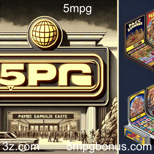 A Evolução dos Jogos de Arcade: Do Fliperama à Era Digital