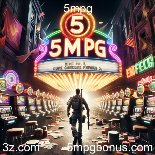 A Popularidade dos Jogos FPS: Uma Análise Aprofundada