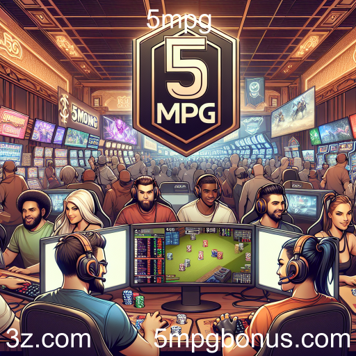 O Crescimento dos Jogos Multiplayer: Entretenimento e Comunidade