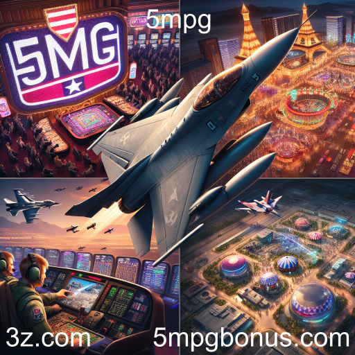 A Fascinante Categoria de Jogos de Simulação