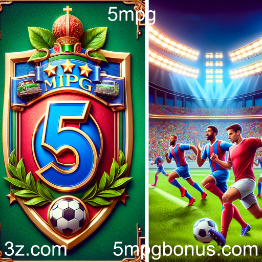 A Evolução dos Jogos de Esportes na Indústria de Videogames