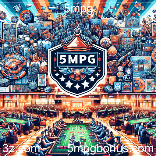 A Fascinante Evolução dos Jogos de Estratégia